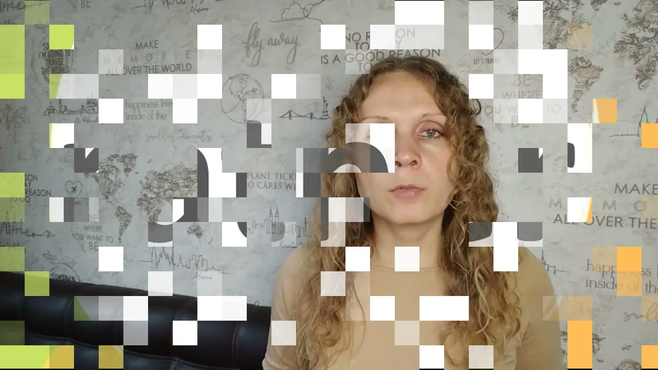 Видеоурок. QUITE & RATHER