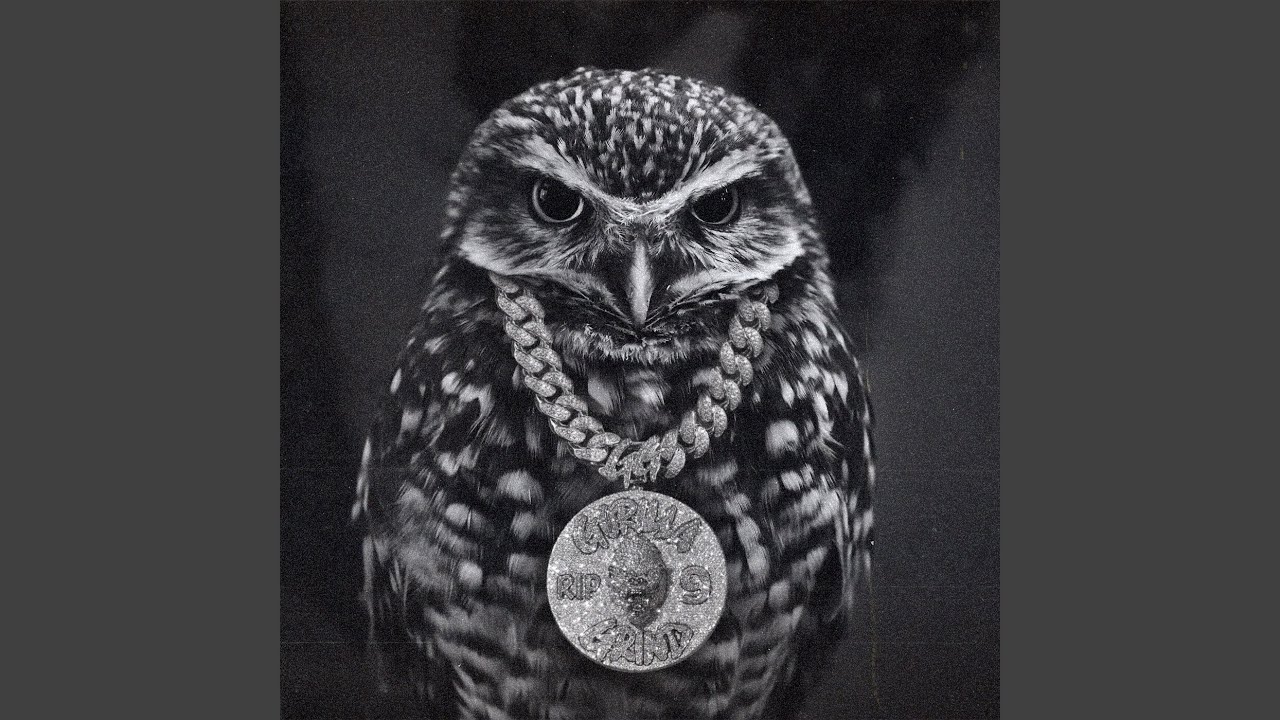 OVO