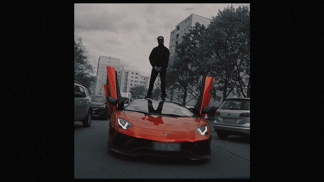 (FREE) Kalim x Future Type Beat - 