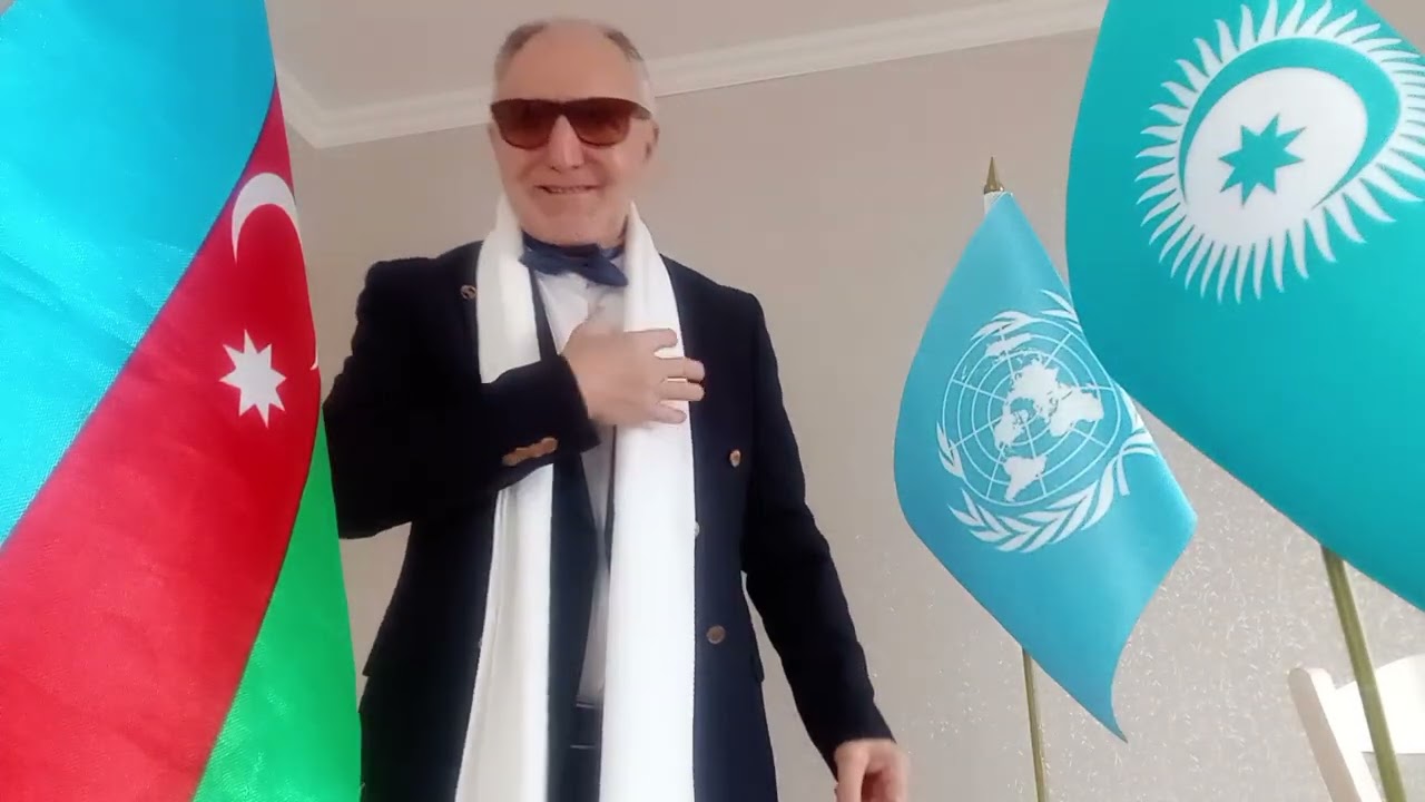 3 марта 2026 г.PetroXoruziarQoyunDövlətHehvanYoxQaraAğpaçaQoynunaBağlaOdenNaQrudTürkYazıkeSeçməOlsu