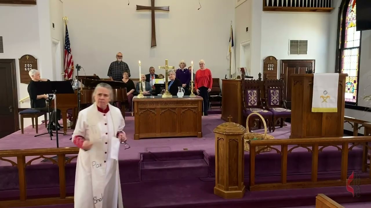 HUMC 01-11-26