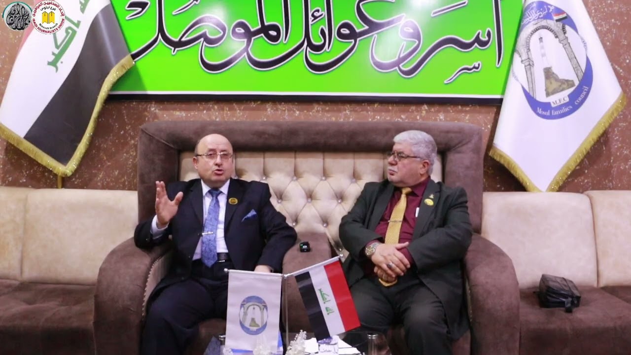 جلسة توقيع كتاب 📕 ( حلم رحال من جزر بحر الشمال )للكاتب المبدع خالد الرحالpart 1