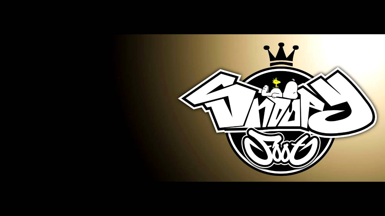 Click | Snoopyfoot