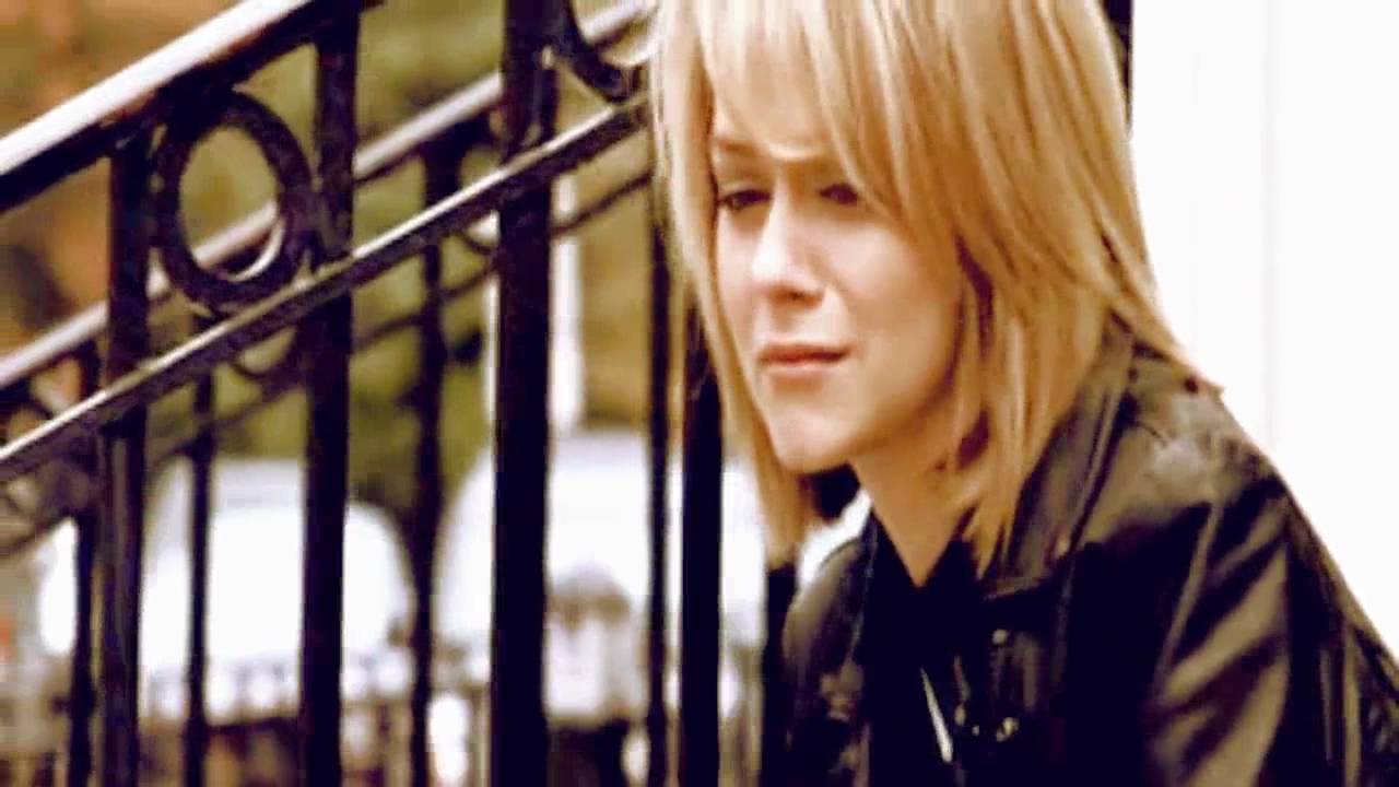lucas&peyton || i would wait a lifetime...for you