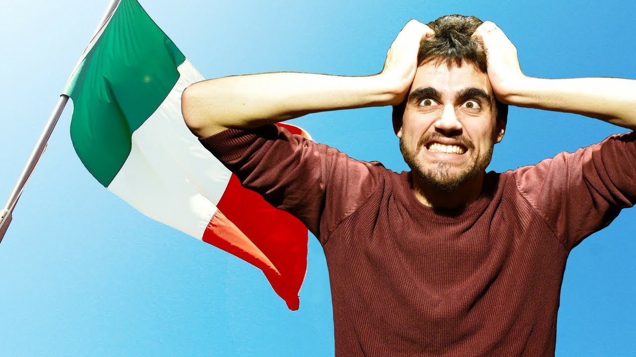 SPECIALE ELEZIONI 2018