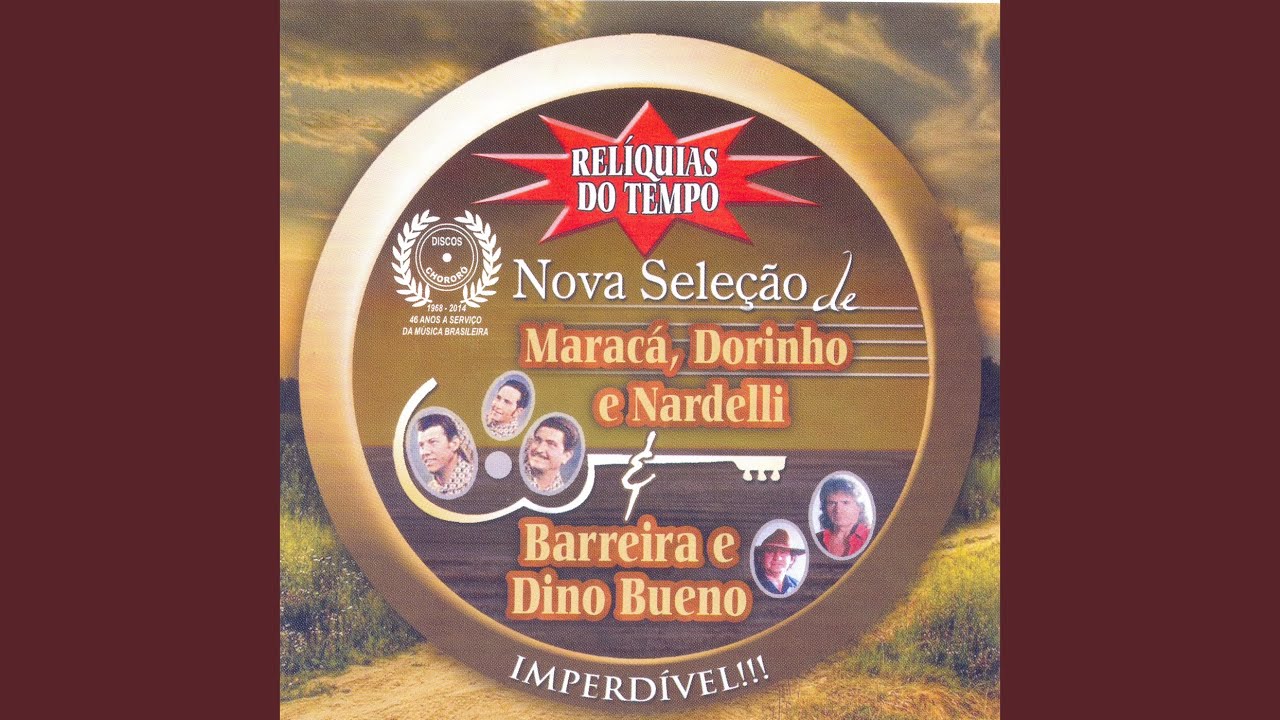 Devoção