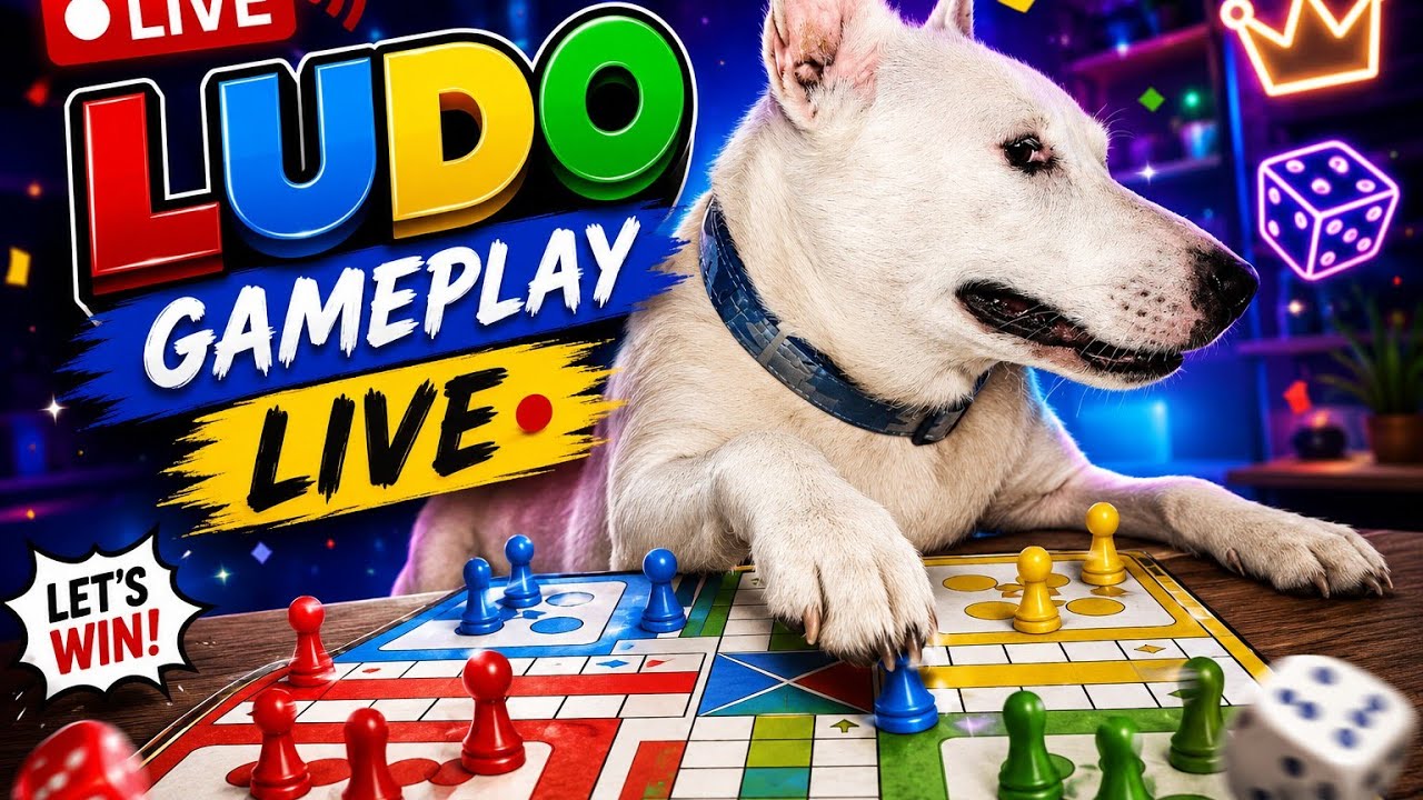 Ludo King live#ludo#talkingtom#shortsfeedolive#shortsfeed