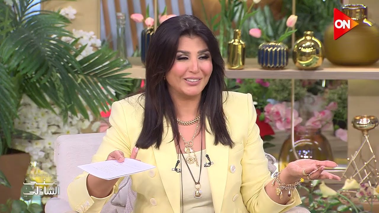 ازاي اقنعوا محمود الخطيب يمثل في فيلم كتالوج ؟!