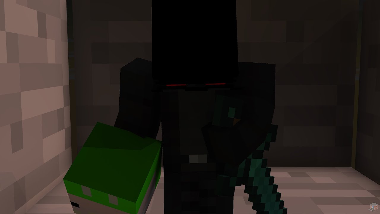 (1.9) LokaMC Montage 5