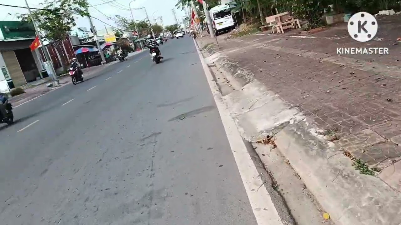 P94 Đầu năm phóng sanh chim pim pip theo yêu cầu cháu Hoàng Việt 