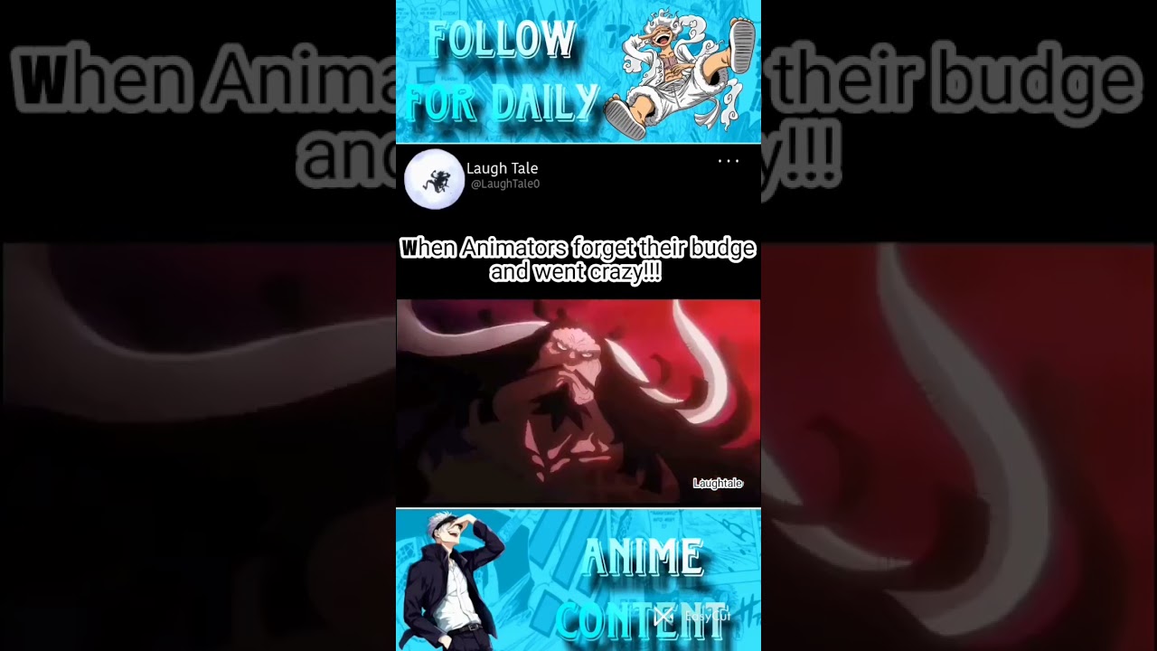 one piece edit 