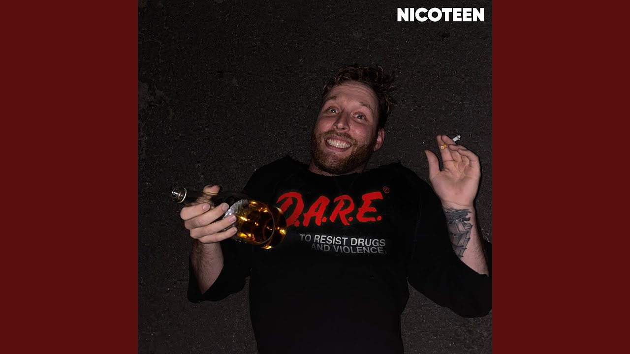 NICOTEEN