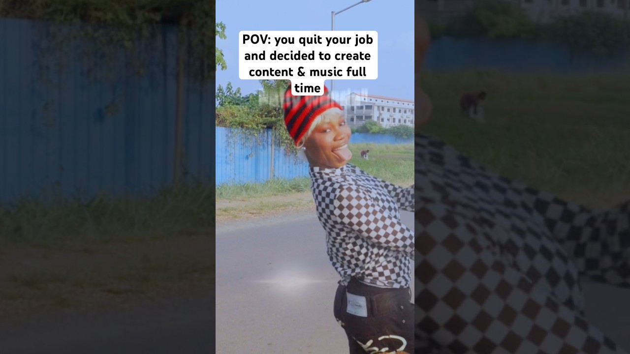 Wow😭 such audacity😂😂😂 #shortsfeed #relatable #comedy #helpmemakethismakesense