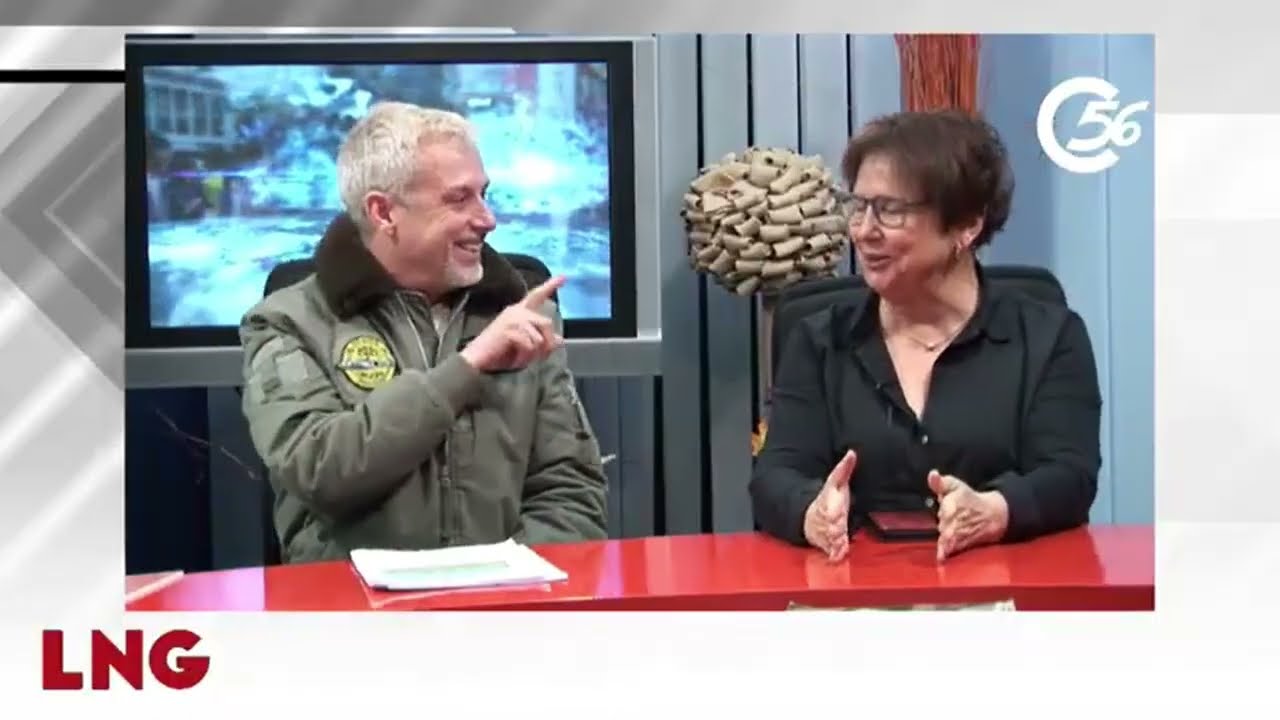 LA NOSTRA GENT   VICTORIA ALMUNI I JOSE RAMON BELLAUBI   CAMP D'AVIACIO DE LA SENIA   12 03 2026