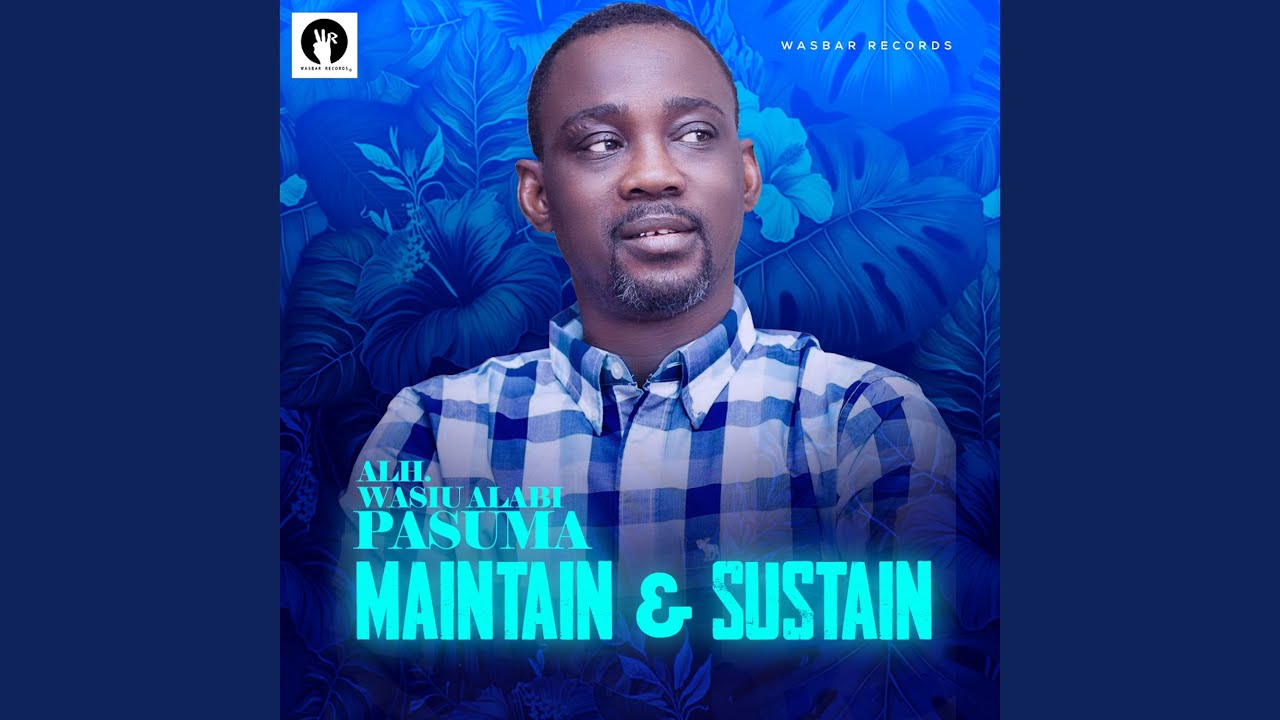 Maintain 1