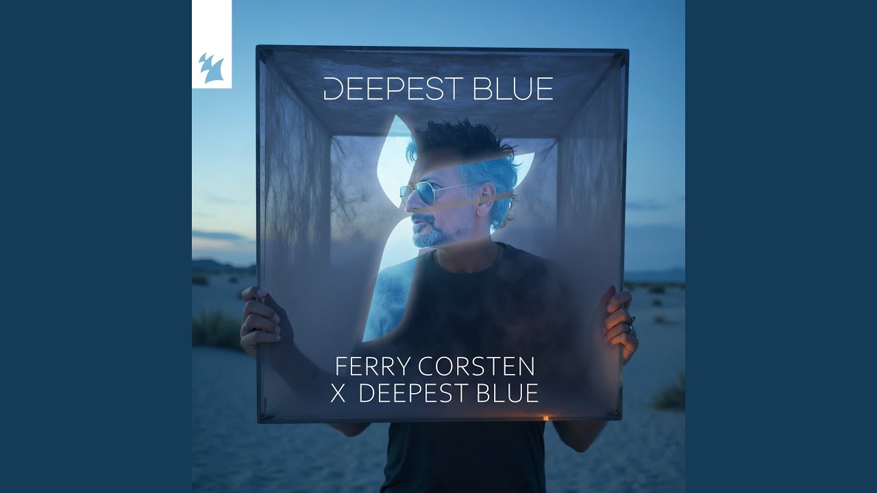 Deepest Blue