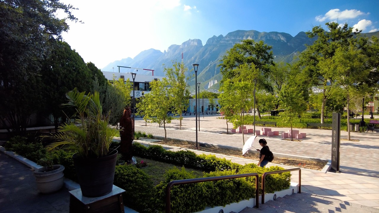 ¡El nuevo SAN PEDRO! 🚗