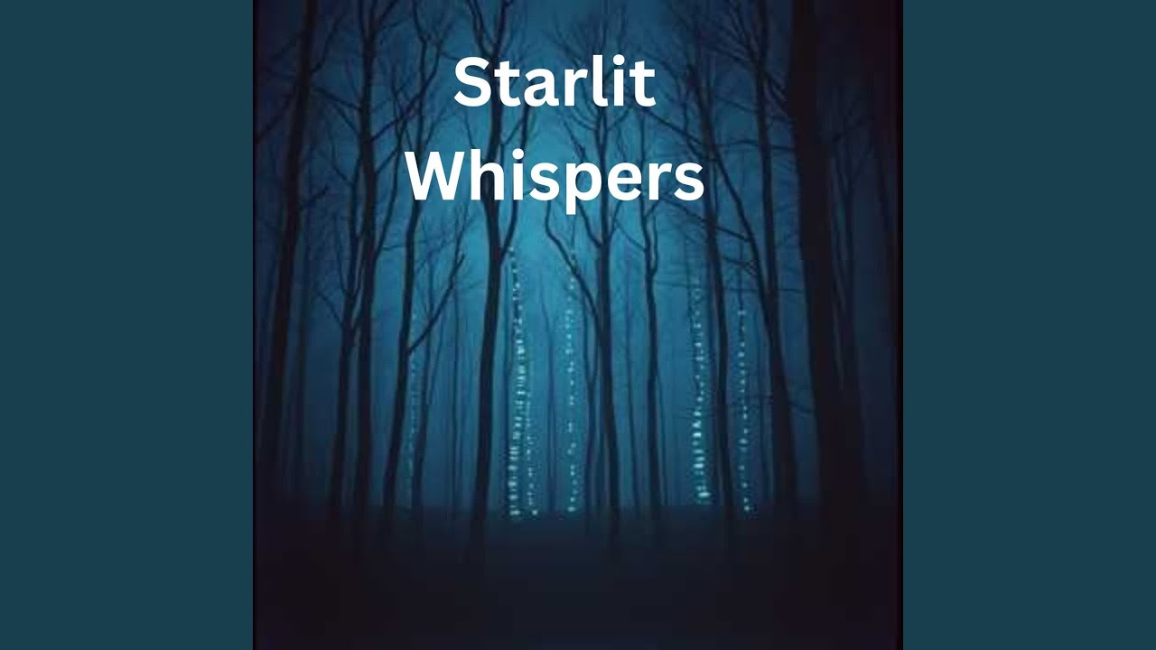 Starlit Whispers