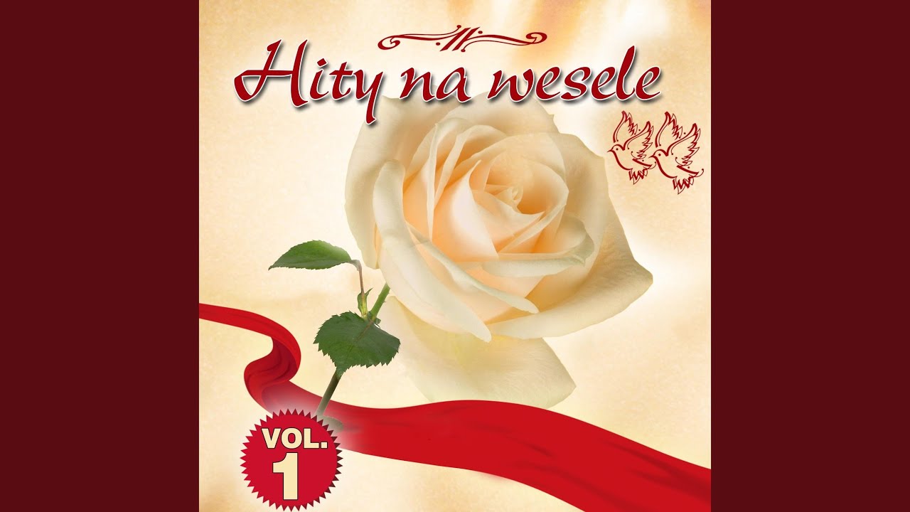 Jestem Zakochany