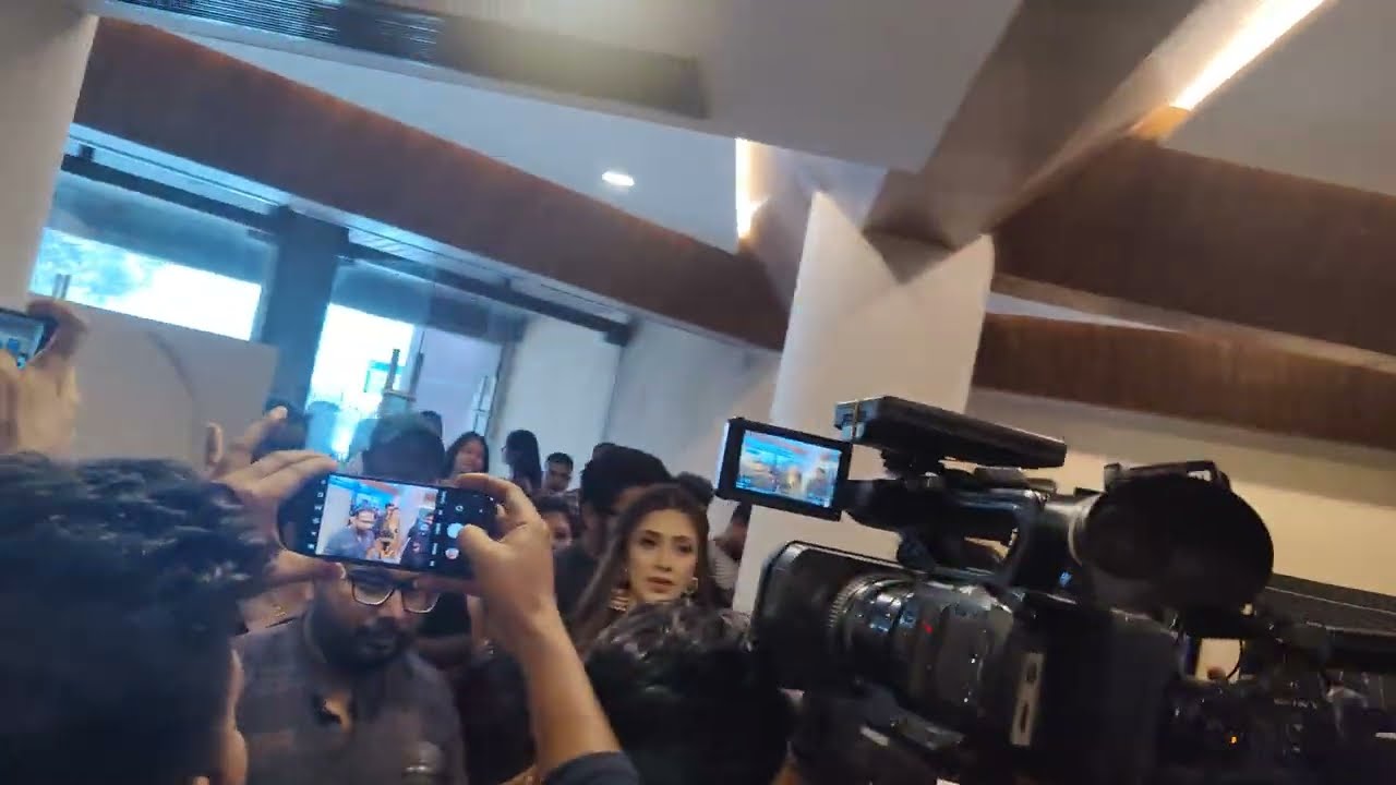 Mirpur Sony Cineplex Friday Hall Report I Damal Movie I Razz I Siam Ahmed I Rayhan Rafi I Mim I GN
