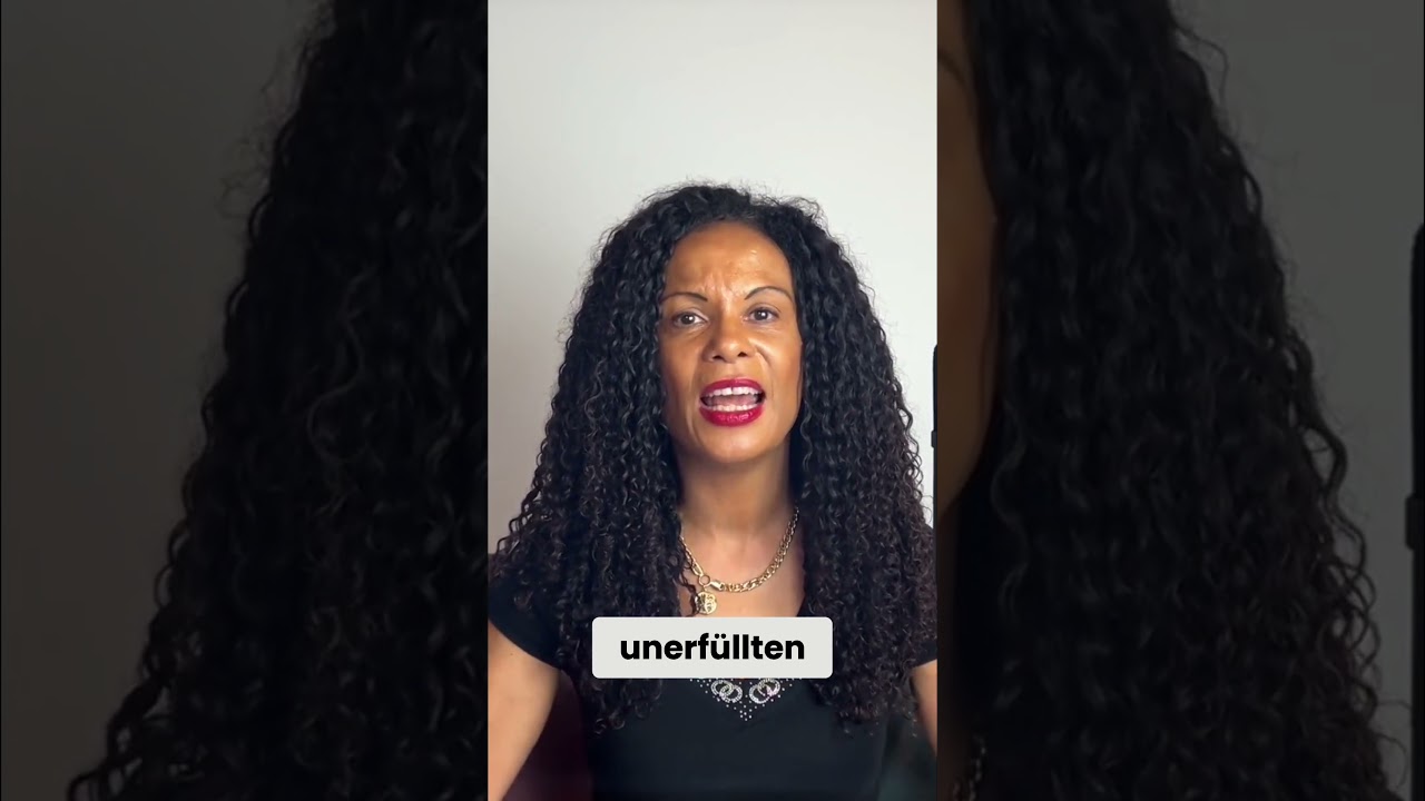 Projektion  Erkennen & Verstehen!