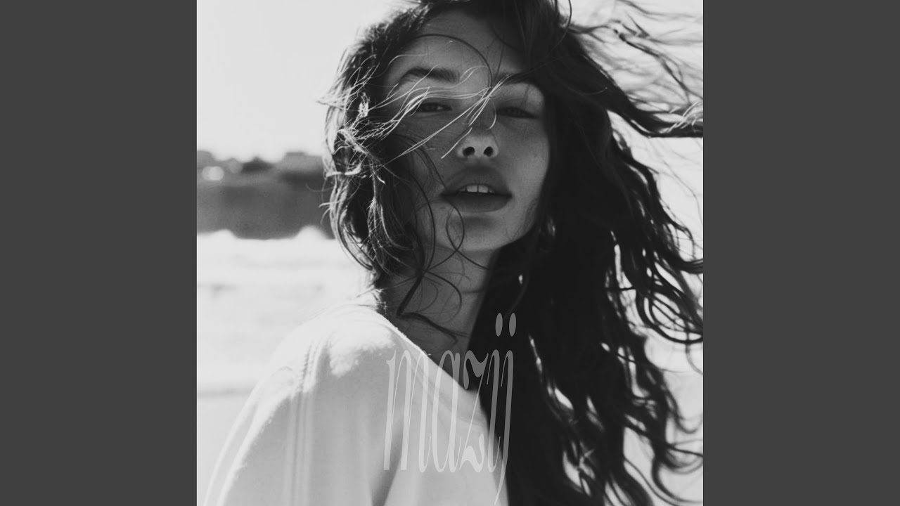 نوادر عراقية بعت كل عمري وحياتي لجل عينك بالحبيب