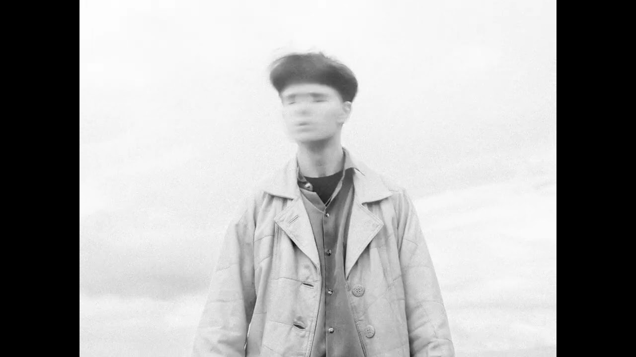 EiK - POOL 5 (feat. M&auml;x, Maris Pihlap & Mattias Tirmaste)