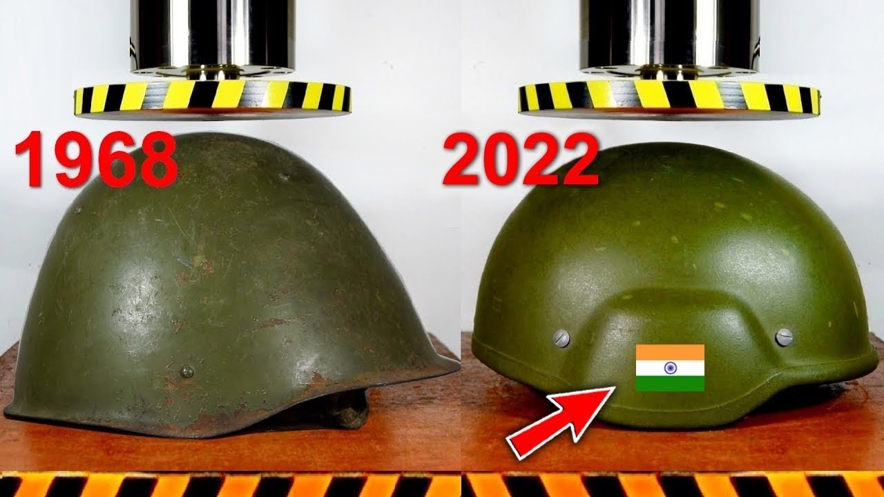 YouTube-ல் இருக்கும் வினோதமான Experiments | Crazy And Unbelievable Experiments | TAMIL AMAZING FACTS