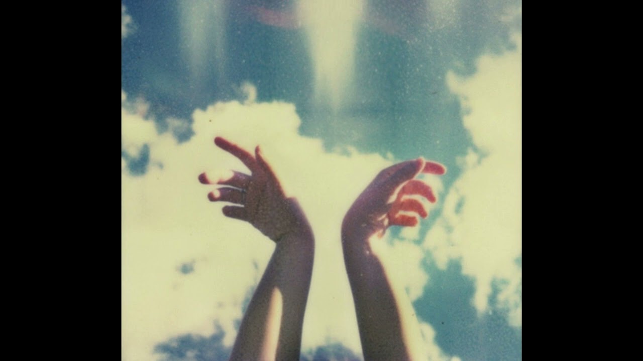 (free) royel otis x the drums indie pop type beat - 