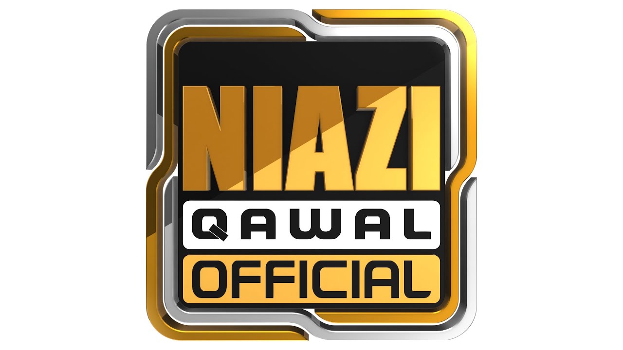 Meri B Jholi Bardo New Nat sharef Zafar Niazi Masood Niazi Qawal son Of Ghouse Mohammad Niazi Qawal