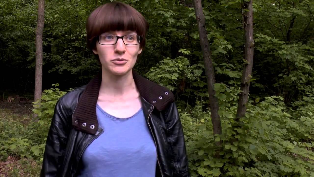 Помоги им в учебе - подари будущее!