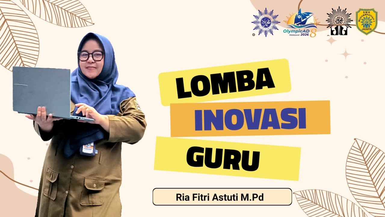 AKSI MICROWIZLE: Aktifitas Interaktif Memanfaatkan Media Kahoot, Wordwall, dan  Slido.