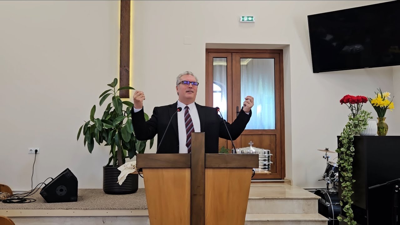 2026.03.15. Lukács 15:25-32 