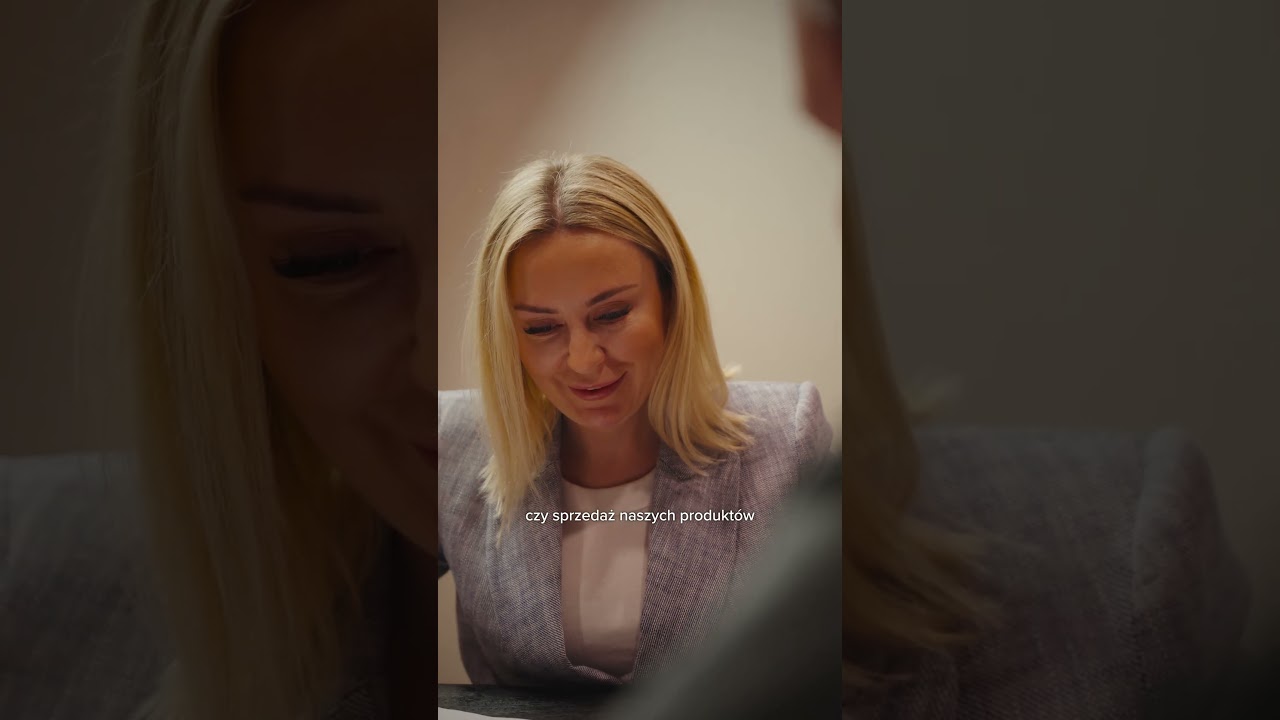 Wsp&oacute;łpraca biura nieruchomości z deweloperem &ndash; klucz do sukcesu czy ryzyko? 🤔