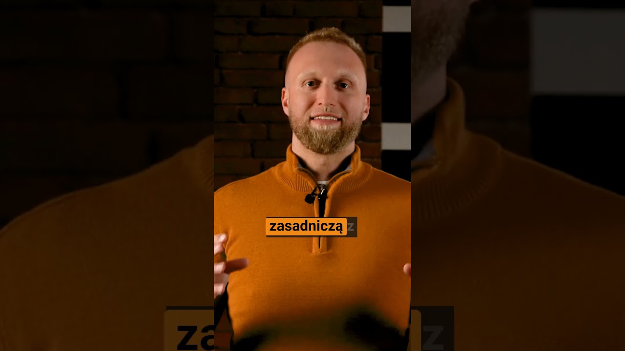 Co zawiera MPZP?