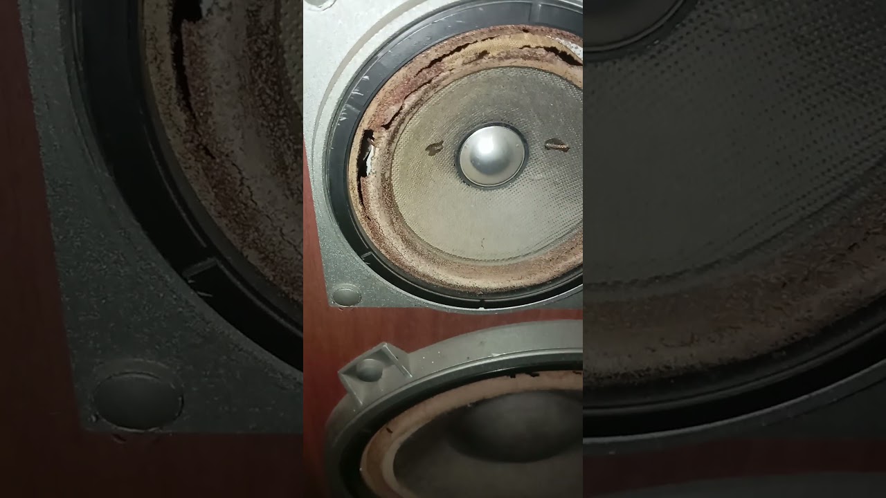 #аудиотехника #акустика #колонки#винтажнаяакустика #советскаяакустика#vintageaudio #speakers