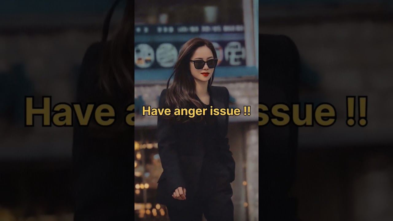 Never mess with a girl who.........   .#ytshorts #shorts #viral #viralshorts #girl