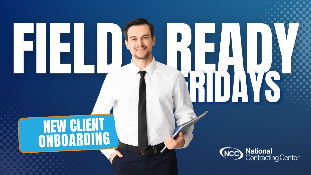 Post-AEP Client Onboarding for Medicare Agents | 30/60/90 Retention Strategy to Reduce Churn