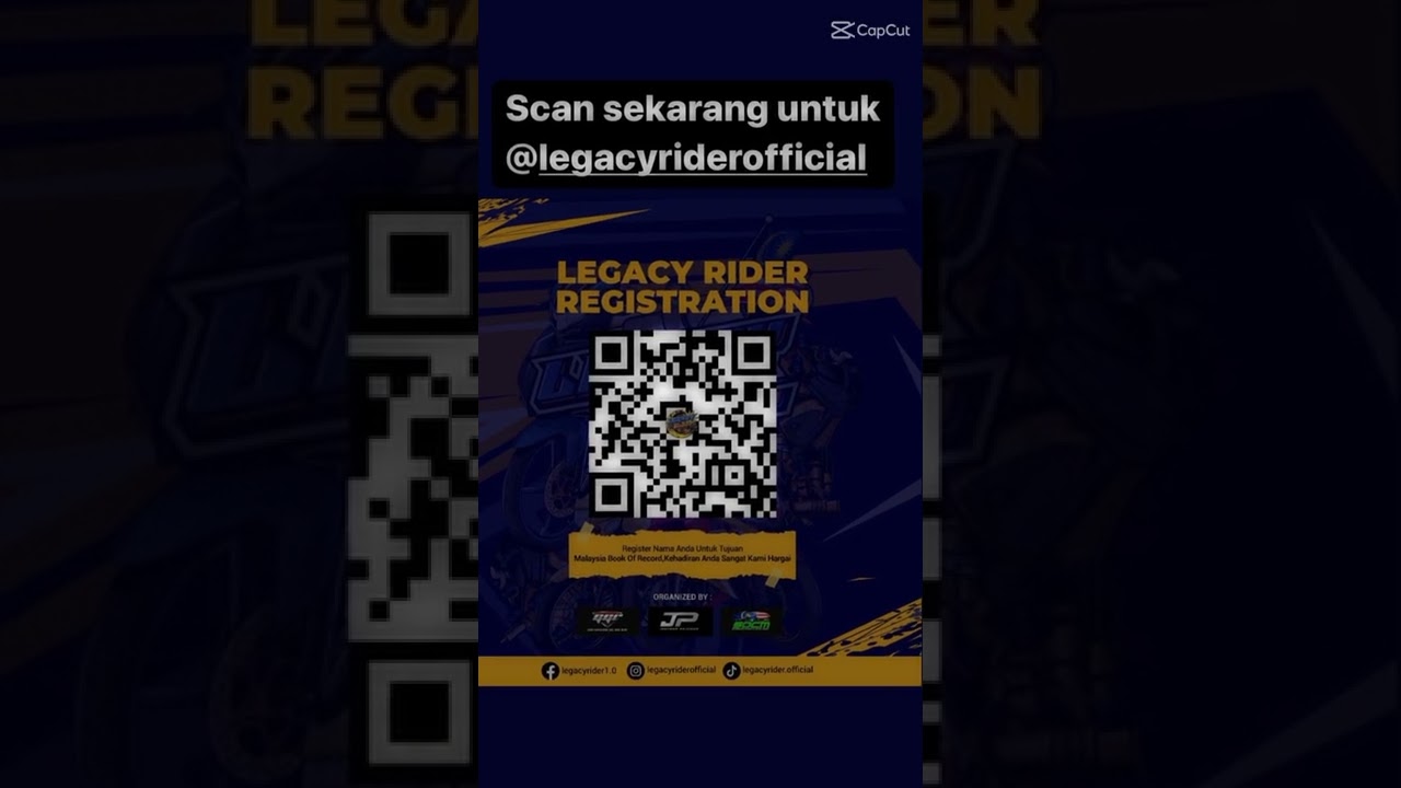 @hamadymolikchannel