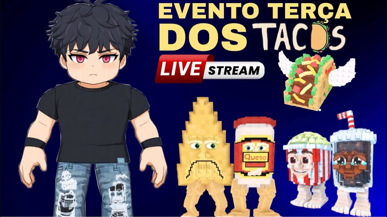 LIVE TRADES E COMPRANDO BRAINROTS