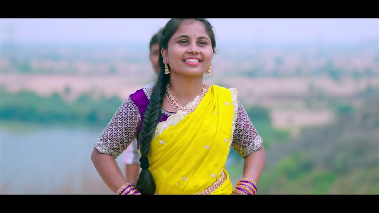Shashipal Reddy Ramya Reddy # pree wedding shoot # Hampi studios # Hampi live Eventes # 7569269418