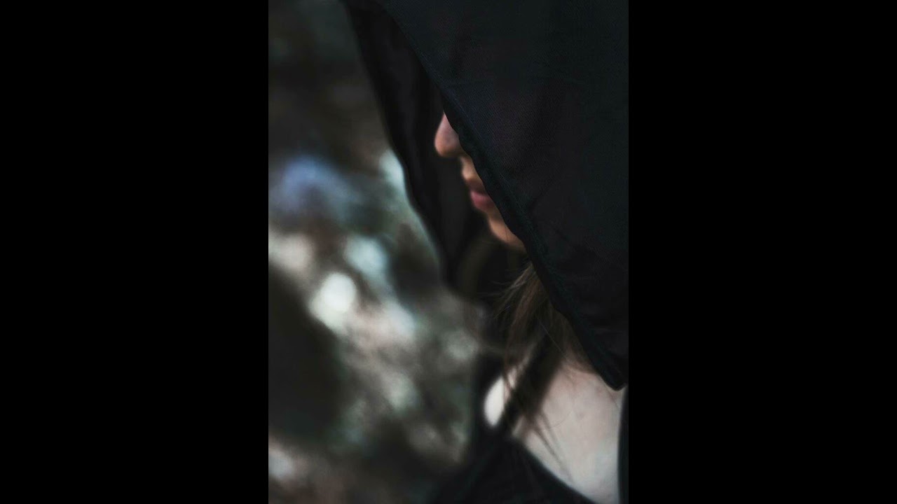 Visions (Cinematic Alt Pop Single) 80s trend, Muse: Rob Thomas