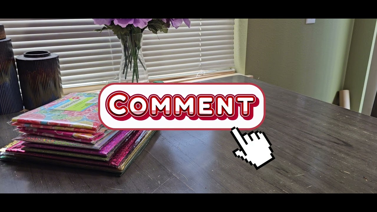 ASMR GUM CHEWING DOLLAR TREE HAUL