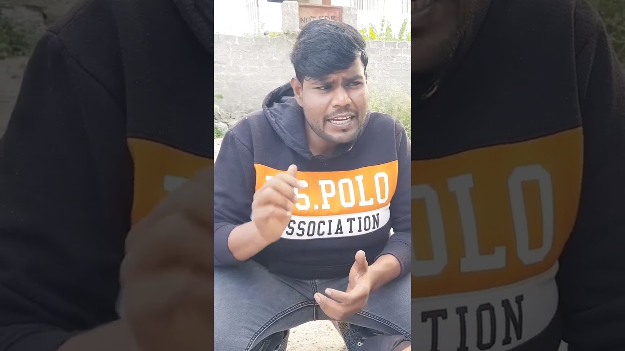 || chande ka dhanda ||#ahmedqureshi#comedykahungama@AHMED QURESHI OFFICIAL@Comedy ka Hungama