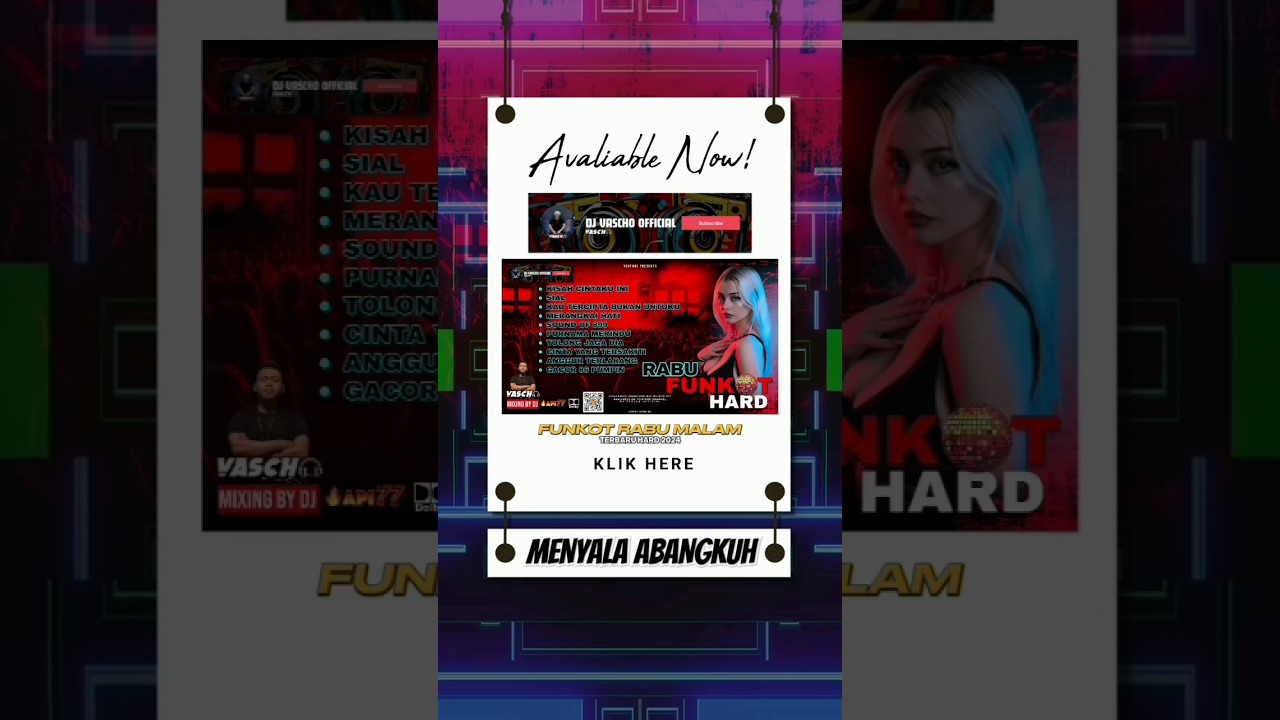 #djviraltiktok #dugem #dj #funkothits #djmixtape #remix #funkotterbaru #djviraltiktok #dugem