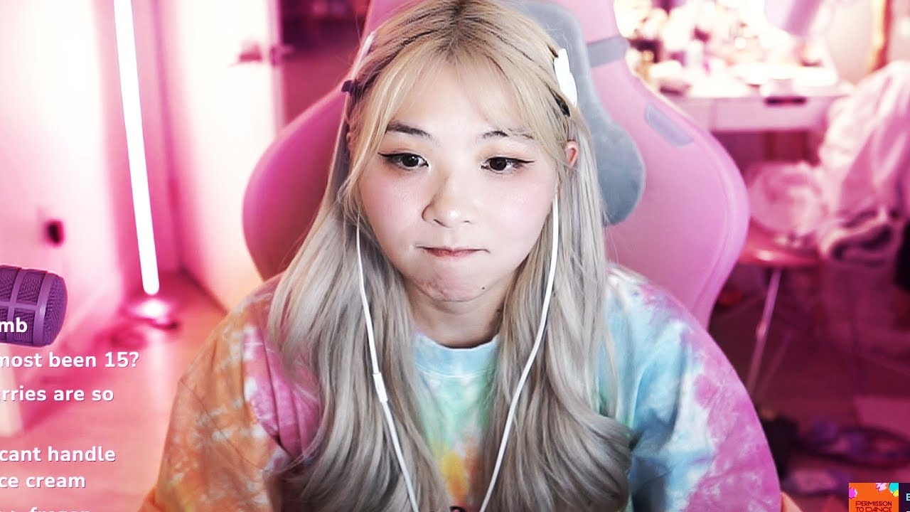 ellum is my arch enemy