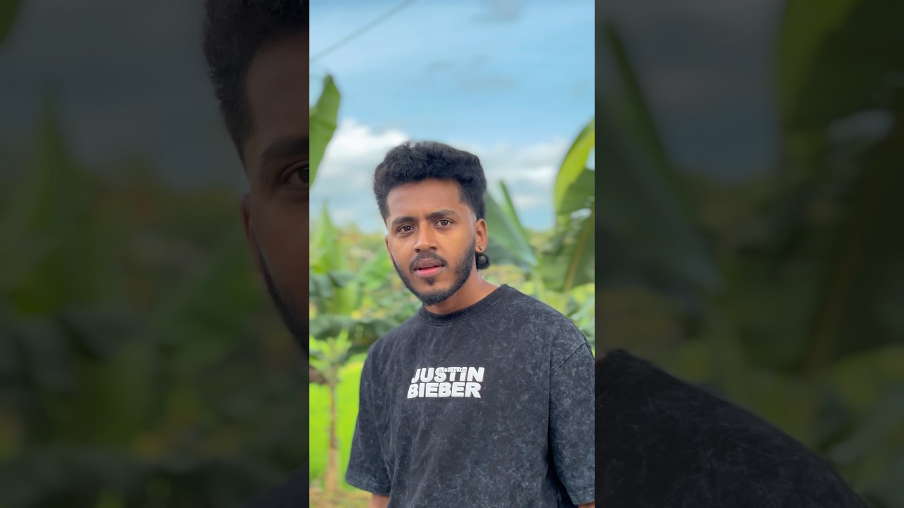 Pokeee 😂🥵🤣 #comedy #funny #creatingforindia #malayalam #funnyvideo #funnycomedy #mallu #akkujokes