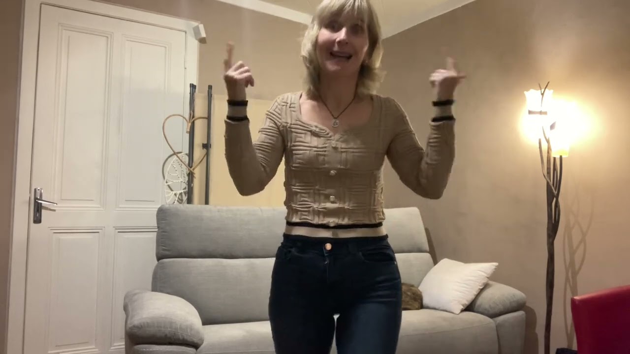 Ah ce fameux premier pas, j ose ou j’ose pas ?