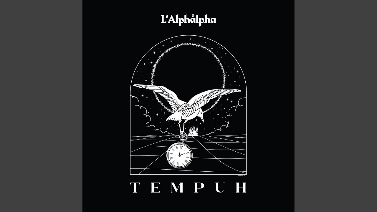 Tempuh