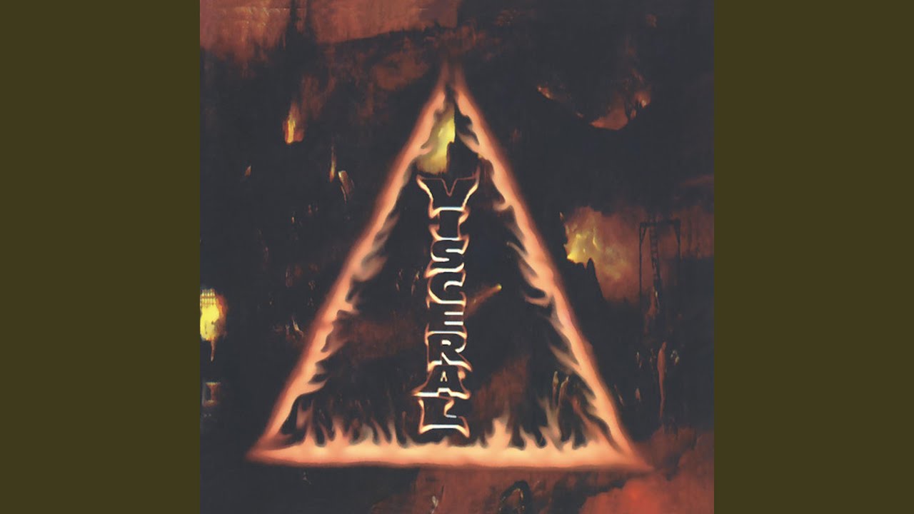 Visceral
